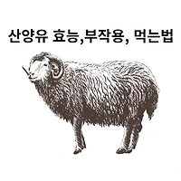 article-rep-url1