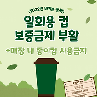 티스토리