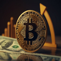 cover_item_thumbnail5