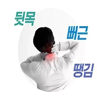 article-rep-url1
