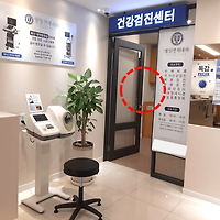 티스토리