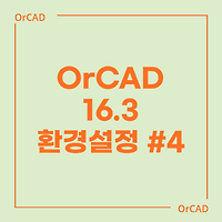 cover item thumbnail1