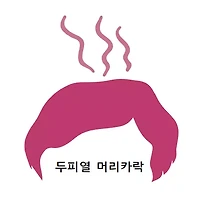 article-rep-url1