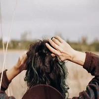 article-rep-url1