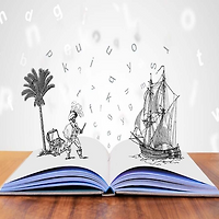 cover_item_thumbnail5