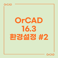 cover item thumbnail1