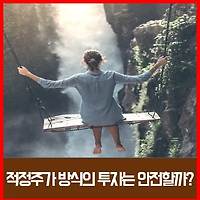 image_article_rep_thumbnail_200x200
