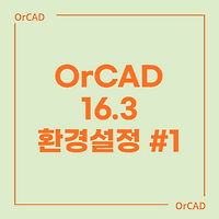 cover item thumbnail1