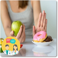 포스팅-썸네일-이미지