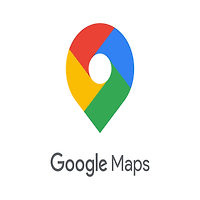뷰 보는 법 지도 로드 구글 구글어스 구글위성지도