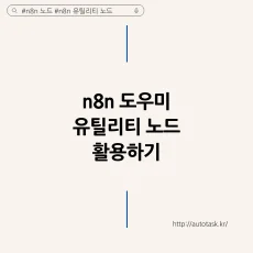s_article_rep_thumbnail