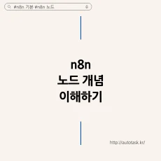 s_article_rep_thumbnail