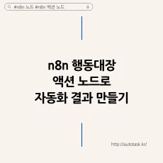 s_article_rep_thumbnail