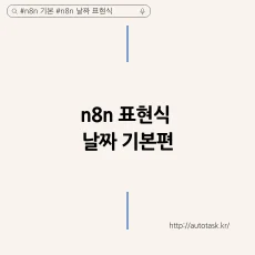 s_article_rep_thumbnail