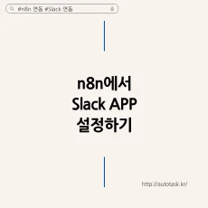 s_article_rep_thumbnail