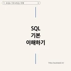 s_article_rep_thumbnail