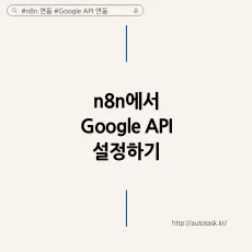 s_article_rep_thumbnail