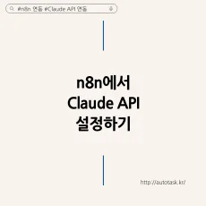 s_article_related_rep_thumbnail
