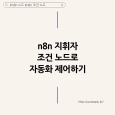 s_article_rep_thumbnail