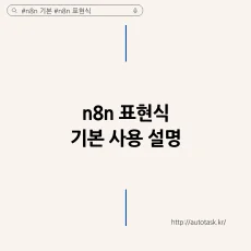 s_article_rep_thumbnail