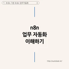 s_article_rep_thumbnail