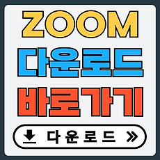 article_rep_thumbnail