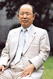 김동리