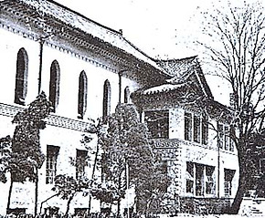 3·1운동