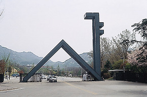 서울대학교