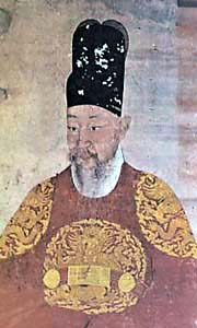 조선 이미지