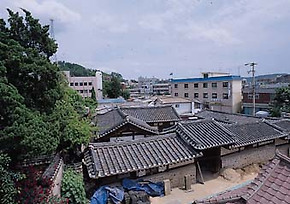 철종