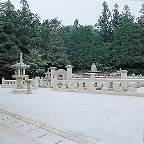 금강계단