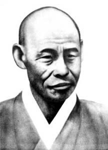 한용운