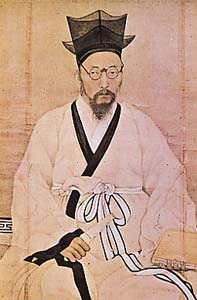 황현