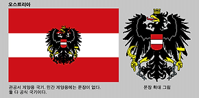 오스트리아