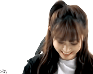 170514 K리그 빠빠빠 ~ [4 PICS]
