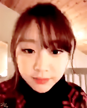 170426 다시켜따구 [4 PICS]
