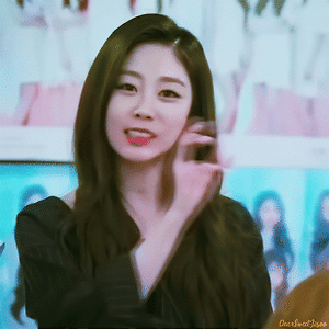 180422 V앱 [10 PICS]