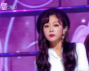 190113 SBS 인기가요 [14 PICS]