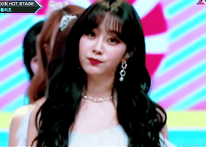 190103 엠카운트다운 [7 GIF + 2JPG]