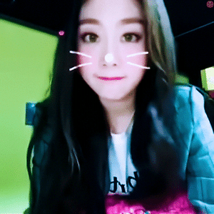 180324 인스타그램 [6 PICS]