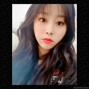 181013 인스타그램 [6 PICS]
