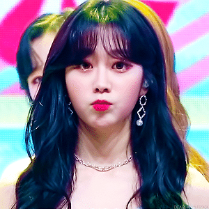 190103 [입덕직캠] Candy Jelly Love+찾아가세요 [18 PICS]