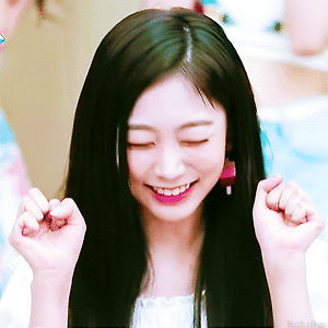 180628 엠카운트다운 러블리즈 [7GIF + 2JPG]