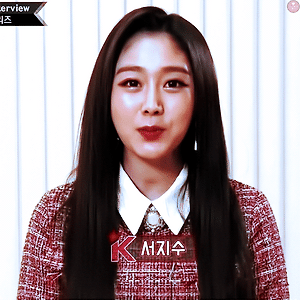 180326 [KNTV] All about K [8 PICS]