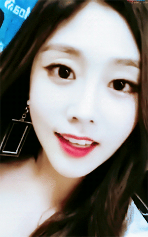 180622 V앱 [5 PICS]