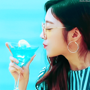 180626 “여름 한 조각(Wag-zak)” MV Teaser (Short ver.) [6GIF + 3JPG]