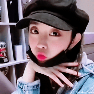 180419 인스타그램 [2GIF + 1JPG]