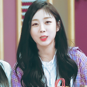180701 V앱 러블리즈 Comeback 여름 한 조각 [15GIF + 5JPG]
