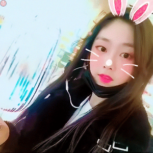 180221 인스타그램 [3 PICS]